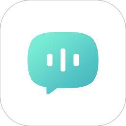 米家对讲机app(小米对讲机)