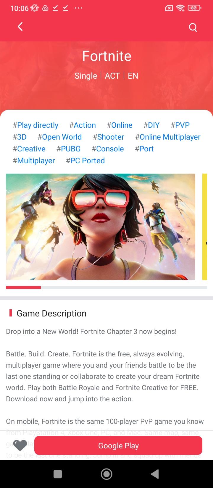 小鸡游戏世界 v3.3.1