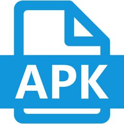 apk提取助手app