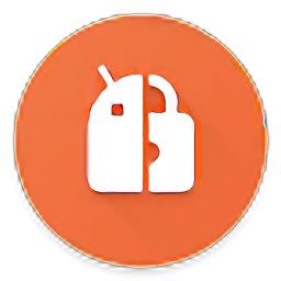 permission manager权限管理器