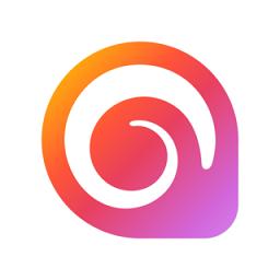 海螺ai生成视频app