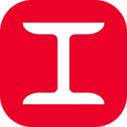 型钢大师app