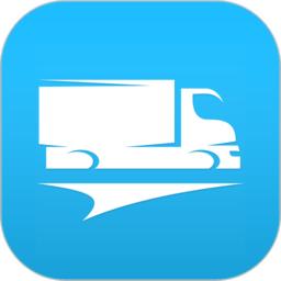 星软车联app手机版