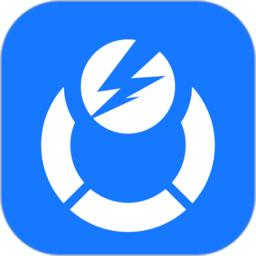 杉山低频神经肌肉治疗仪app