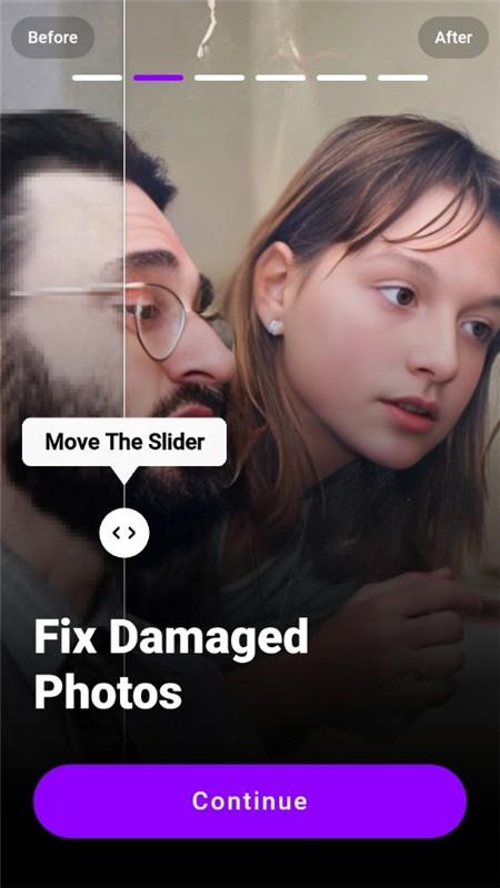 photoboost最新版 v6.5.4