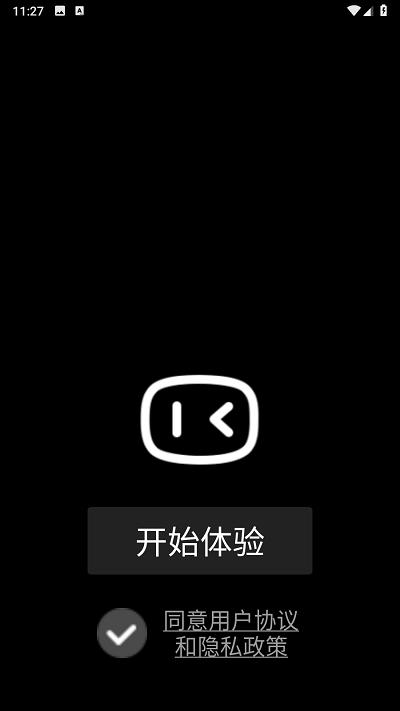 小度手表版最新版 v6.2.1