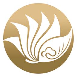 正保创业学院最新版