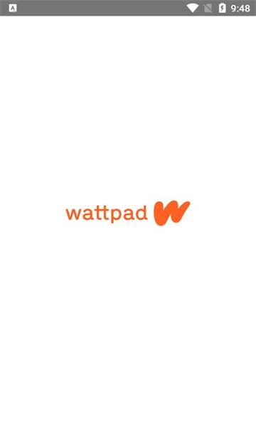 WATTpad官方最新版本 v6.4.1