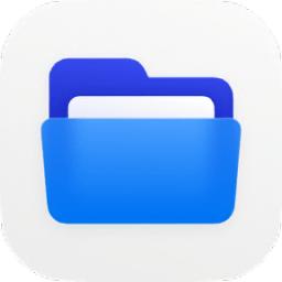 oppo手机文件管理app