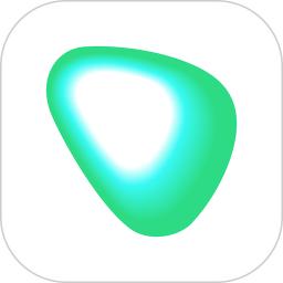 点点搜索(免费版)