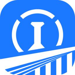 数字土木通app官方