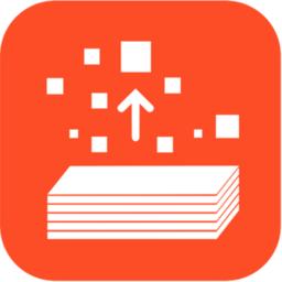 短视频文案app软件