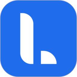 数字实验室最新版