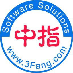 中指云数据官方版