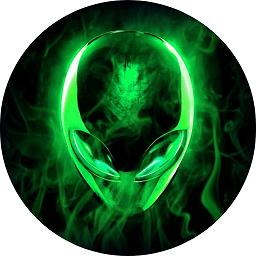 外星人弱网4.0参数