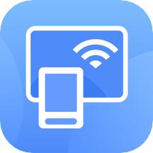 浏览器极速投屏软件