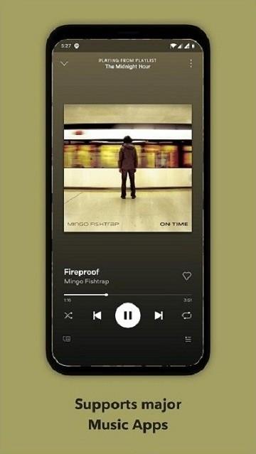 Muviz Edge汉化版 v3.5.3