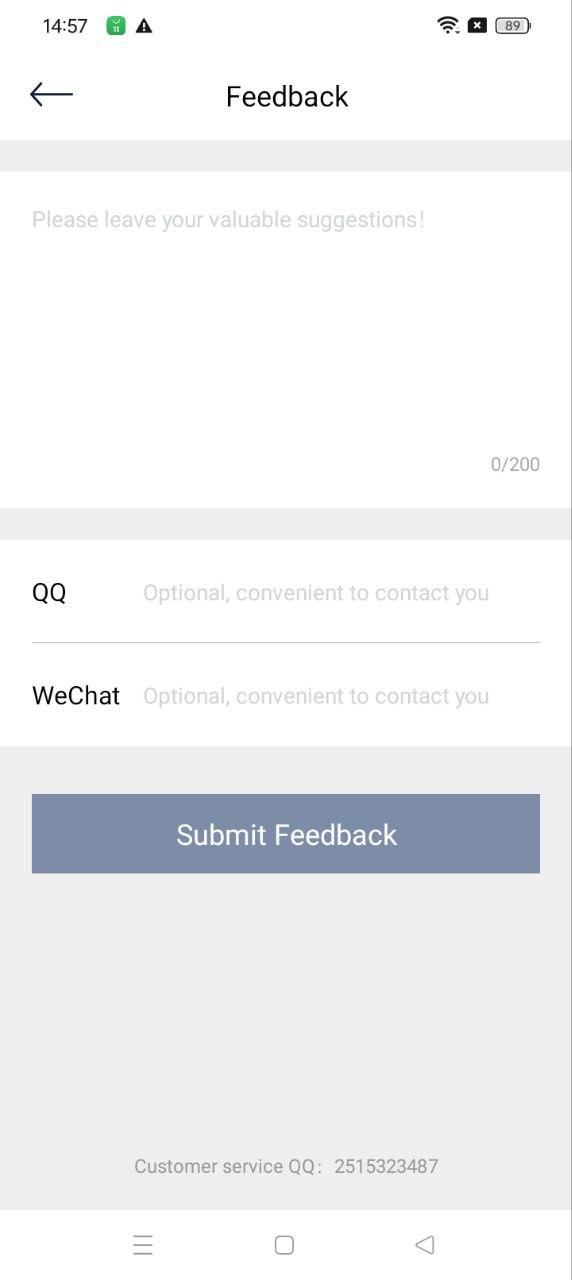 闪电龟盒子 v4.4.2