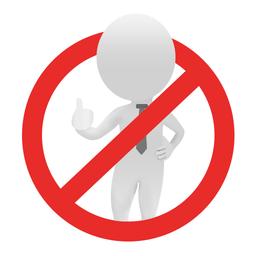 全国法院失信人查询网上查询系统app(失信人老赖查询)