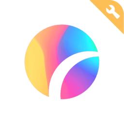 宇宙工具箱最新版解锁会员