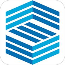 智块加密官方版