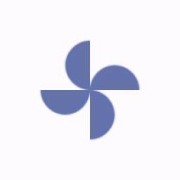 远航工具箱app官方