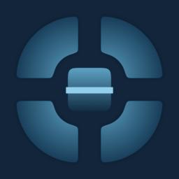 智能扫描全能王