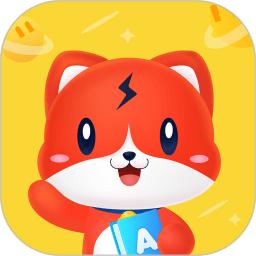 波比英语官方版