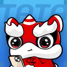 塔塔运营通官方免费