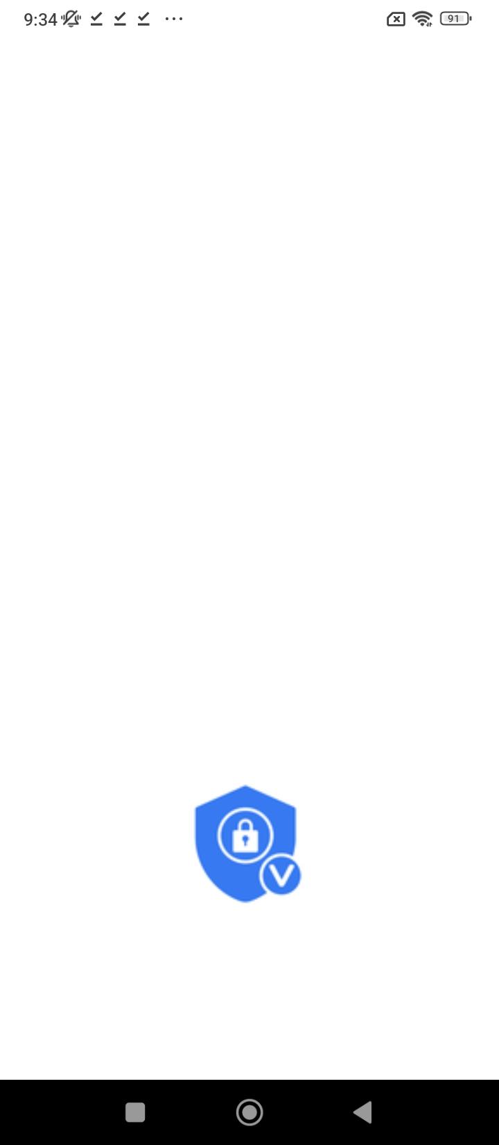 密码查看助手 v3.1.1