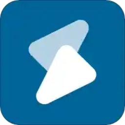 智健运动app(ThinkFIT)