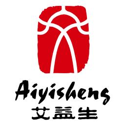 艾益生app最新版