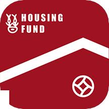 山西省直公积金官方版