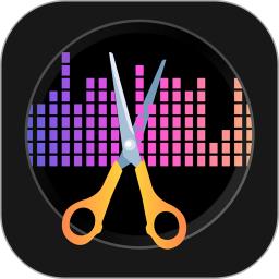 音频编辑完美大师app
