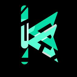 keen软件(资源社区)