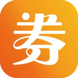 搜集者app