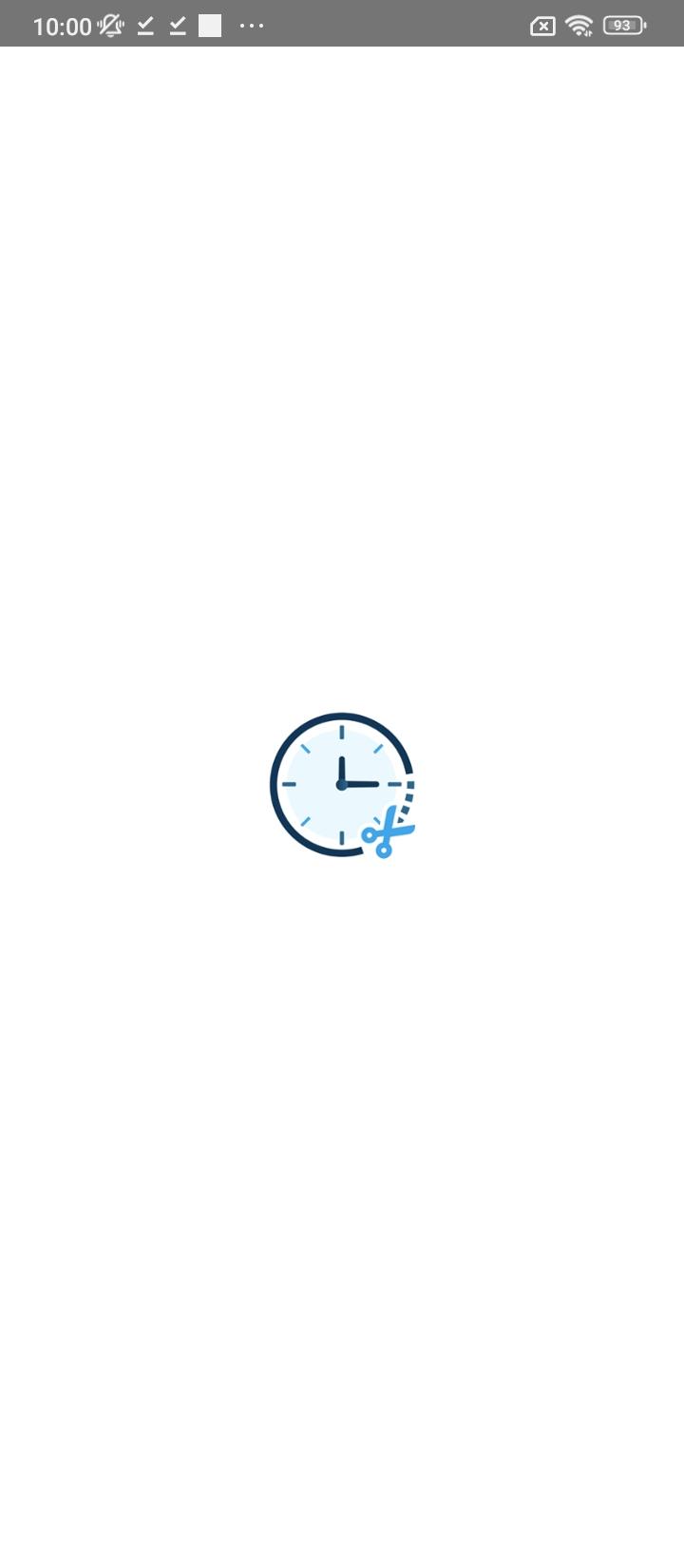 timecut视频补帧软件 v5.4.3