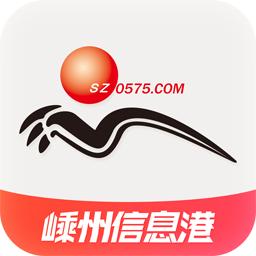嵊州信息港手机触屏版