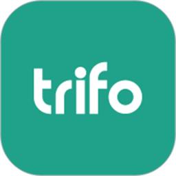 trifo扫地机app