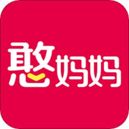 憨妈妈app
