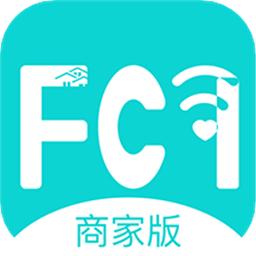 物联云商商家版