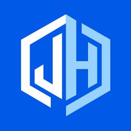 金护反诈app手机版