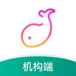 伴鱼机构端app最新