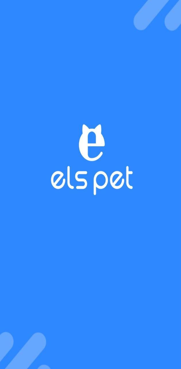 小壹智能猫砂盆