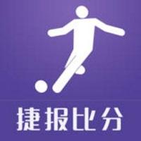 捷报比分手机版app