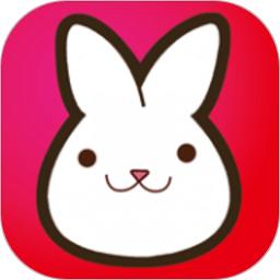 惠小兔app