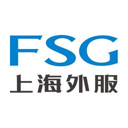 上海外服最新版