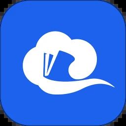 智慧中小学手机版安装