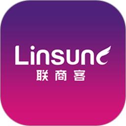 联商客平台