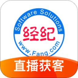 经纪云手机app